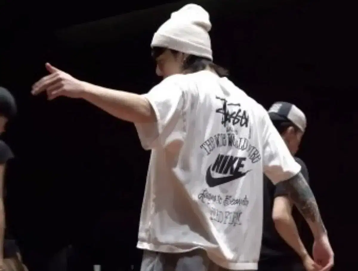 thumbnail-4